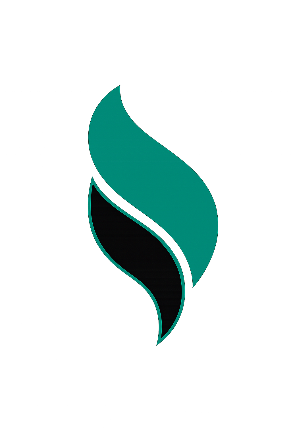 New Horizon Oil and Gas